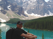 Encore affaire, vivant santé!