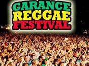 Garance Reggae Festival 2013, bilan plus positif
