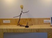 D’autres bonnes raisons fliper