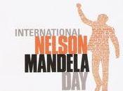 Concert pour Journée internationale Nelson Mandela juillet), Paris