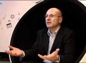 Guide bonnes pratiques médias sociaux selon Yann Gourvennec