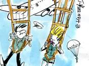 Voici pourquoi France (sans doute) mourir