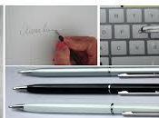 stylo pour smartphones tablettes