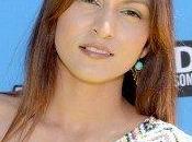 Tinsel Korey Someting Awards