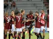 Entre l’Audi International Champions point.