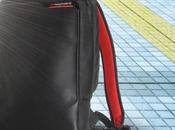 HackShield pour eviter piratage