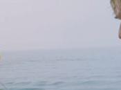 Robert Redford dérive...