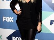 Demi Lovato 2013 Summer All-Star Party West Hollywood 01.08.2013