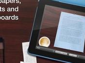 Scanner iPhone iPad, réduc'...