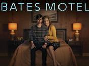 Bates Motel- Saison