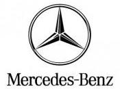 Mercedes-Benz nouvelle boîte vitesses rapports