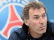 PSG-Blanc Gagner tous trophées