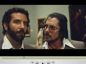 bande-annonce American Hustle avec Christian Bale