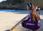 O’Neill Philips pour oreilles