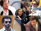 American hustle: bande annonce nouveau david o.russell