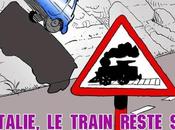 DESSIN PRESSE: allers-simples multiplient