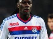 Mercato-Newcastle L’imbroglio Gomis