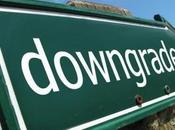 Comment repasser votre iPhone sous 6...