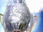 Championship (J1) favoris s’imposent