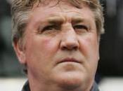 Hull City Bruce veut encore deux joueurs
