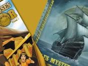 Mystérieuses Cités d'Or Condor iPhone, gratuit pour temps limité...