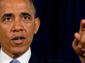 Barack Obama sauve l’iPhone États-Unis