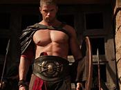 CINEMA Kellan Lutz, nouvel Hercule
