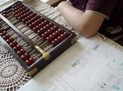 Soustraction Suan révision "faire 10")