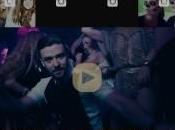 Affichez vous Jumbotron Times Square! #TakeBackTN