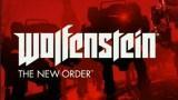 poignée d'images pour Wolfenstein Order