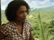 Critiques Séries Meurtres Paradis Death Paradise. Saison Episodes