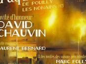 10ème Festival d’aquarelle ciel ouvert Pouilly-les-Nonains