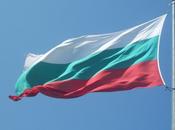 Révoltes contre cleptocratie Bulgarie