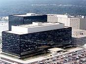 contre-mesures Wikimédia contre XKeyScore (NSA)