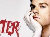 Dexter saison épisodes soir mytf1.fr