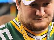 Miettes Lundi: Bryan Bulaga, Johnny Manziel plus...