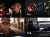 listes lecture expertes Spotify