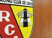 Lens-Areola Pour première Bollaert