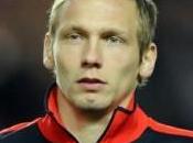 PSG-Agent Chantôme fait partie d’un effectif, mais s’il possibilités…