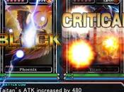 Guardian Cross disponible Android