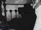 Hitchcock. Intégrale. 11ème film