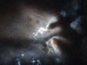 last time tout Shiva