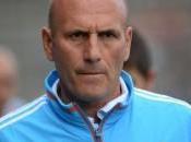 Mercato-Baup Monaco c’est l’armement lourd mais…