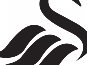 Mercato-Swansea Dyer prolonge jusqu’en 2017