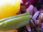 lentilles vertes faut oser