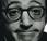 Woody Allen serait sympa remonter scène