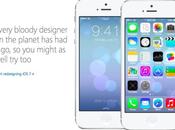 Concevez voys même votre iPhone...