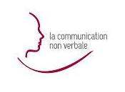 La-communication-non-verbale.com prépare rentrée