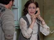 [critique] Conjuring Dossiers Warren