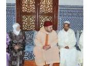 juridique, politique sortie crise digne!